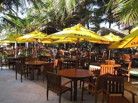 Condominio Mariana Fortaleza  0*, Fortaleza (Ceara)