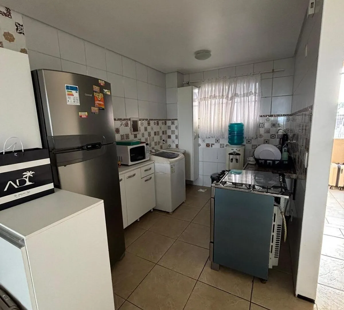 Condominio Mariana Fortaleza  Brazil
